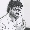 Ispettore Antonio Sarti